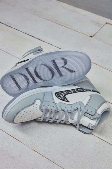 dior x nike clothing|nike dior stockx.